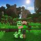 Image for article titled Dad Asks For Advice on Son’s Minecraft ‘Addiction’, Gets Told to Help Him Build Stuff